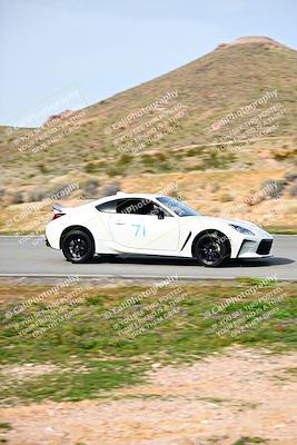 media/Feb-3 Lotus Club of SoCal (Sat) [[bd5762305a]]/Novice Run Group/Session 2 (Turn 2)/